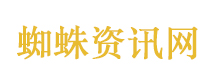 劳动节当天全美多地爆发大规模游行